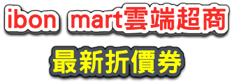 623abcc2511c3d0dc26fdc725f4646243fcee1841dc57f30560ac0ee01365a2ddcd427b5e9e54880da39a3ee5e6b4b0d3255bfef95601890afd807092dbdaf4861a609584f4ad9d7b0751b80.png 623abcc2511c3d0dc26fdc725f4646243fcee1841dc57f30560ac0ee01365a2ddcd427b5e9e54880da39a3ee5e6b4b0d3255bfef95601890afd807092dbdaf4861a609584f4ad9d7b0751b80.png