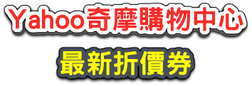 94db4228b098b619d98a4cf91ba1adccfa4f009f1dc57f30560ac0ee01365a2ddcd427b5e9e54880da39a3ee5e6b4b0d3255bfef95601890afd807092dbdaf4861a609584f4ad9d7b0751b80.png 94db4228b098b619d98a4cf91ba1adccfa4f009f1dc57f30560ac0ee01365a2ddcd427b5e9e54880da39a3ee5e6b4b0d3255bfef95601890afd807092dbdaf4861a609584f4ad9d7b0751b80.png