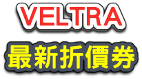 06def5e8b770af3447c8bcdbcf50fae3b8b38ef11dc57f30560ac0ee01365a2ddcd427b5e9e54880da39a3ee5e6b4b0d3255bfef95601890afd807092dbdaf4861a609584f4ad9d7b0751b80.png 06def5e8b770af3447c8bcdbcf50fae3b8b38ef11dc57f30560ac0ee01365a2ddcd427b5e9e54880da39a3ee5e6b4b0d3255bfef95601890afd807092dbdaf4861a609584f4ad9d7b0751b80.png