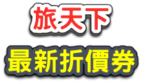 a4d8e68acb7a86b55d8ef4a5d96e2dc3adc2d64e1dc57f30560ac0ee01365a2ddcd427b5e9e54880da39a3ee5e6b4b0d3255bfef95601890afd807092dbdaf4861a609584f4ad9d7b0751b80.png a4d8e68acb7a86b55d8ef4a5d96e2dc3adc2d64e1dc57f30560ac0ee01365a2ddcd427b5e9e54880da39a3ee5e6b4b0d3255bfef95601890afd807092dbdaf4861a609584f4ad9d7b0751b80.png