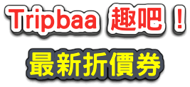 fb7fa9372d2c19104528b870b5564dd3b9b6ede51dc57f30560ac0ee01365a2ddcd427b5e9e54880da39a3ee5e6b4b0d3255bfef95601890afd807092dbdaf4861a609584f4ad9d7b0751b80.png fb7fa9372d2c19104528b870b5564dd3b9b6ede51dc57f30560ac0ee01365a2ddcd427b5e9e54880da39a3ee5e6b4b0d3255bfef95601890afd807092dbdaf4861a609584f4ad9d7b0751b80.png