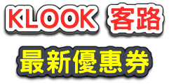 f1912be0ea1fad34843638d5dcf39dd61e660b117bacd7952fecdae390388765ec534fa9f80dd177da39a3ee5e6b4b0d3255bfef95601890afd80709f48d5fdad6f109aa00ce5120ddcaaf4c.png f1912be0ea1fad34843638d5dcf39dd61e660b117bacd7952fecdae390388765ec534fa9f80dd177da39a3ee5e6b4b0d3255bfef95601890afd80709f48d5fdad6f109aa00ce5120ddcaaf4c.png