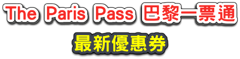 e23797ae0acfadd48ebc01718850ba77594c8db37bacd7952fecdae390388765ec534fa9f80dd177da39a3ee5e6b4b0d3255bfef95601890afd80709f48d5fdad6f109aa00ce5120ddcaaf4c.png e23797ae0acfadd48ebc01718850ba77594c8db37bacd7952fecdae390388765ec534fa9f80dd177da39a3ee5e6b4b0d3255bfef95601890afd80709f48d5fdad6f109aa00ce5120ddcaaf4c.png