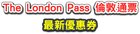 2e97bb12f50562a71f3ce262ab58fb6a8649a5997bacd7952fecdae390388765ec534fa9f80dd177da39a3ee5e6b4b0d3255bfef95601890afd80709f48d5fdad6f109aa00ce5120ddcaaf4c.png 2e97bb12f50562a71f3ce262ab58fb6a8649a5997bacd7952fecdae390388765ec534fa9f80dd177da39a3ee5e6b4b0d3255bfef95601890afd80709f48d5fdad6f109aa00ce5120ddcaaf4c.png