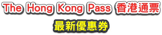 5959875272d234ef17665b2fabb4d6ceb02ddd9e7bacd7952fecdae390388765ec534fa9f80dd177da39a3ee5e6b4b0d3255bfef95601890afd80709f48d5fdad6f109aa00ce5120ddcaaf4c.png 5959875272d234ef17665b2fabb4d6ceb02ddd9e7bacd7952fecdae390388765ec534fa9f80dd177da39a3ee5e6b4b0d3255bfef95601890afd80709f48d5fdad6f109aa00ce5120ddcaaf4c.png