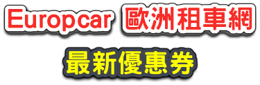 55db9ef285b4ebf3aef52335cfaa96b928925e087bacd7952fecdae390388765ec534fa9f80dd177da39a3ee5e6b4b0d3255bfef95601890afd80709f48d5fdad6f109aa00ce5120ddcaaf4c.png 55db9ef285b4ebf3aef52335cfaa96b928925e087bacd7952fecdae390388765ec534fa9f80dd177da39a3ee5e6b4b0d3255bfef95601890afd80709f48d5fdad6f109aa00ce5120ddcaaf4c.png