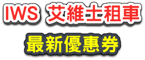 a93a97032218f197277dac60a57686210671aa8c7bacd7952fecdae390388765ec534fa9f80dd177da39a3ee5e6b4b0d3255bfef95601890afd80709f48d5fdad6f109aa00ce5120ddcaaf4c.png a93a97032218f197277dac60a57686210671aa8c7bacd7952fecdae390388765ec534fa9f80dd177da39a3ee5e6b4b0d3255bfef95601890afd80709f48d5fdad6f109aa00ce5120ddcaaf4c.png