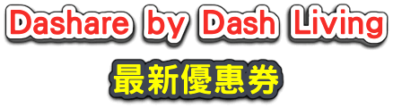 1cd35836f17ff2328645f9f5abac7fe55a0255167bacd7952fecdae390388765ec534fa9f80dd177da39a3ee5e6b4b0d3255bfef95601890afd80709f48d5fdad6f109aa00ce5120ddcaaf4c.png 1cd35836f17ff2328645f9f5abac7fe55a0255167bacd7952fecdae390388765ec534fa9f80dd177da39a3ee5e6b4b0d3255bfef95601890afd80709f48d5fdad6f109aa00ce5120ddcaaf4c.png