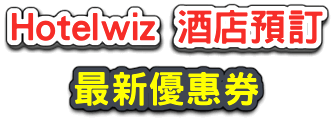 f1934288f8091583b68dd222b29dc142be53d38e7bacd7952fecdae390388765ec534fa9f80dd177da39a3ee5e6b4b0d3255bfef95601890afd80709f48d5fdad6f109aa00ce5120ddcaaf4c.png f1934288f8091583b68dd222b29dc142be53d38e7bacd7952fecdae390388765ec534fa9f80dd177da39a3ee5e6b4b0d3255bfef95601890afd80709f48d5fdad6f109aa00ce5120ddcaaf4c.png