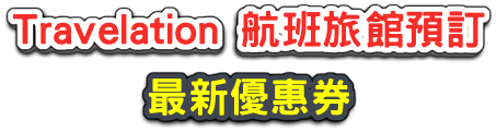 9beb66cd165abe468ccb6c3c41196e7d4a3982fc7bacd7952fecdae390388765ec534fa9f80dd177da39a3ee5e6b4b0d3255bfef95601890afd80709f48d5fdad6f109aa00ce5120ddcaaf4c.png 9beb66cd165abe468ccb6c3c41196e7d4a3982fc7bacd7952fecdae390388765ec534fa9f80dd177da39a3ee5e6b4b0d3255bfef95601890afd80709f48d5fdad6f109aa00ce5120ddcaaf4c.png