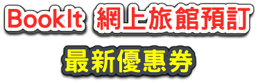 28897bfce00ff7a9afddd2c05ba53a37da9b2c3b7bacd7952fecdae390388765ec534fa9f80dd177da39a3ee5e6b4b0d3255bfef95601890afd80709f48d5fdad6f109aa00ce5120ddcaaf4c.png 28897bfce00ff7a9afddd2c05ba53a37da9b2c3b7bacd7952fecdae390388765ec534fa9f80dd177da39a3ee5e6b4b0d3255bfef95601890afd80709f48d5fdad6f109aa00ce5120ddcaaf4c.png