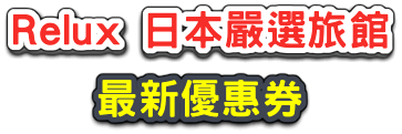 0bd943defe81e4f9994f059b642c1b4d8c403cfd7bacd7952fecdae390388765ec534fa9f80dd177da39a3ee5e6b4b0d3255bfef95601890afd80709f48d5fdad6f109aa00ce5120ddcaaf4c.png 0bd943defe81e4f9994f059b642c1b4d8c403cfd7bacd7952fecdae390388765ec534fa9f80dd177da39a3ee5e6b4b0d3255bfef95601890afd80709f48d5fdad6f109aa00ce5120ddcaaf4c.png