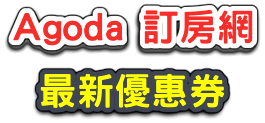 a026942fbee233ab7b5859c922d7e427188a20907bacd7952fecdae390388765ec534fa9f80dd177da39a3ee5e6b4b0d3255bfef95601890afd80709f48d5fdad6f109aa00ce5120ddcaaf4c.png a026942fbee233ab7b5859c922d7e427188a20907bacd7952fecdae390388765ec534fa9f80dd177da39a3ee5e6b4b0d3255bfef95601890afd80709f48d5fdad6f109aa00ce5120ddcaaf4c.png
