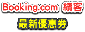 82351ed6c877a0d74c394cc93fab7b1ddba9becd7bacd7952fecdae390388765ec534fa9f80dd177da39a3ee5e6b4b0d3255bfef95601890afd80709f48d5fdad6f109aa00ce5120ddcaaf4c.png 82351ed6c877a0d74c394cc93fab7b1ddba9becd7bacd7952fecdae390388765ec534fa9f80dd177da39a3ee5e6b4b0d3255bfef95601890afd80709f48d5fdad6f109aa00ce5120ddcaaf4c.png