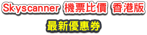 79ab9af6212a809455f78f4aa59e475e4681e9b97bacd7952fecdae390388765ec534fa9f80dd177da39a3ee5e6b4b0d3255bfef95601890afd80709f48d5fdad6f109aa00ce5120ddcaaf4c.png 79ab9af6212a809455f78f4aa59e475e4681e9b97bacd7952fecdae390388765ec534fa9f80dd177da39a3ee5e6b4b0d3255bfef95601890afd80709f48d5fdad6f109aa00ce5120ddcaaf4c.png