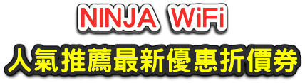 06f72f0151784b3a0df98bea4e62eb2dce98d0e9797ddfebc2fe1e8e851d8ac8229ba4e660d20d03da39a3ee5e6b4b0d3255bfef95601890afd807092d641ce3403220d0bf9dfdcefcf7157e.png 06f72f0151784b3a0df98bea4e62eb2dce98d0e9797ddfebc2fe1e8e851d8ac8229ba4e660d20d03da39a3ee5e6b4b0d3255bfef95601890afd807092d641ce3403220d0bf9dfdcefcf7157e.png
