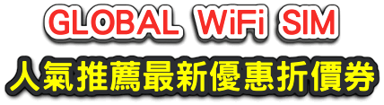 40b6f9c882393ed3f418e1b73f92e8363f535305797ddfebc2fe1e8e851d8ac8229ba4e660d20d03da39a3ee5e6b4b0d3255bfef95601890afd80709c5339ba734c1f88b0925b5428c75de58.png 40b6f9c882393ed3f418e1b73f92e8363f535305797ddfebc2fe1e8e851d8ac8229ba4e660d20d03da39a3ee5e6b4b0d3255bfef95601890afd80709c5339ba734c1f88b0925b5428c75de58.png