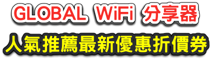 bcfd7e523ae230246f56813bf0a3bb1f4b7b07a2797ddfebc2fe1e8e851d8ac8229ba4e660d20d03da39a3ee5e6b4b0d3255bfef95601890afd80709c5339ba734c1f88b0925b5428c75de58.png bcfd7e523ae230246f56813bf0a3bb1f4b7b07a2797ddfebc2fe1e8e851d8ac8229ba4e660d20d03da39a3ee5e6b4b0d3255bfef95601890afd80709c5339ba734c1f88b0925b5428c75de58.png