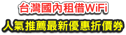 3f022e52b759f56c592a5e2938ccb6ef90ad65d0797ddfebc2fe1e8e851d8ac8229ba4e660d20d03da39a3ee5e6b4b0d3255bfef95601890afd80709c5339ba734c1f88b0925b5428c75de58.png 3f022e52b759f56c592a5e2938ccb6ef90ad65d0797ddfebc2fe1e8e851d8ac8229ba4e660d20d03da39a3ee5e6b4b0d3255bfef95601890afd80709c5339ba734c1f88b0925b5428c75de58.png