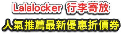 9bb9c10151f5884988eed8be66b675d53064146d797ddfebc2fe1e8e851d8ac8229ba4e660d20d03da39a3ee5e6b4b0d3255bfef95601890afd80709c5339ba734c1f88b0925b5428c75de58.png 9bb9c10151f5884988eed8be66b675d53064146d797ddfebc2fe1e8e851d8ac8229ba4e660d20d03da39a3ee5e6b4b0d3255bfef95601890afd80709c5339ba734c1f88b0925b5428c75de58.png
