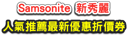 75bb631210abc254e1269e8982274c37aaeca446797ddfebc2fe1e8e851d8ac8229ba4e660d20d03da39a3ee5e6b4b0d3255bfef95601890afd80709c5339ba734c1f88b0925b5428c75de58.png 75bb631210abc254e1269e8982274c37aaeca446797ddfebc2fe1e8e851d8ac8229ba4e660d20d03da39a3ee5e6b4b0d3255bfef95601890afd80709c5339ba734c1f88b0925b5428c75de58.png