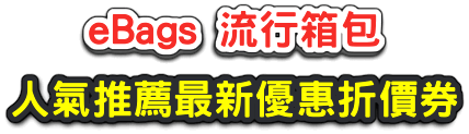 1e32d662d897af4a3071c4459de5a4da27d2e8f8797ddfebc2fe1e8e851d8ac8229ba4e660d20d03da39a3ee5e6b4b0d3255bfef95601890afd80709c5339ba734c1f88b0925b5428c75de58.png 1e32d662d897af4a3071c4459de5a4da27d2e8f8797ddfebc2fe1e8e851d8ac8229ba4e660d20d03da39a3ee5e6b4b0d3255bfef95601890afd80709c5339ba734c1f88b0925b5428c75de58.png