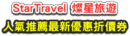 a07460bab18f72f46db1f5a321d1841b1190d583797ddfebc2fe1e8e851d8ac8229ba4e660d20d03da39a3ee5e6b4b0d3255bfef95601890afd80709c5339ba734c1f88b0925b5428c75de58.png a07460bab18f72f46db1f5a321d1841b1190d583797ddfebc2fe1e8e851d8ac8229ba4e660d20d03da39a3ee5e6b4b0d3255bfef95601890afd80709c5339ba734c1f88b0925b5428c75de58.png