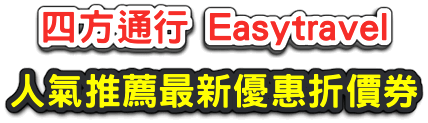 901914e424e10b917d11cc0b7e2ef55d5a376e87797ddfebc2fe1e8e851d8ac8229ba4e660d20d03da39a3ee5e6b4b0d3255bfef95601890afd80709c5339ba734c1f88b0925b5428c75de58.png 901914e424e10b917d11cc0b7e2ef55d5a376e87797ddfebc2fe1e8e851d8ac8229ba4e660d20d03da39a3ee5e6b4b0d3255bfef95601890afd80709c5339ba734c1f88b0925b5428c75de58.png