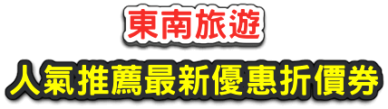 83d58c6a60ad459fb6d7ec2211d29ef4c5ea7989797ddfebc2fe1e8e851d8ac8229ba4e660d20d03da39a3ee5e6b4b0d3255bfef95601890afd80709c5339ba734c1f88b0925b5428c75de58.png 83d58c6a60ad459fb6d7ec2211d29ef4c5ea7989797ddfebc2fe1e8e851d8ac8229ba4e660d20d03da39a3ee5e6b4b0d3255bfef95601890afd80709c5339ba734c1f88b0925b5428c75de58.png
