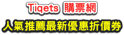 085d6be58e7d6714d12beafcb7c7b968f6de1cbd797ddfebc2fe1e8e851d8ac8229ba4e660d20d03da39a3ee5e6b4b0d3255bfef95601890afd80709c5339ba734c1f88b0925b5428c75de58.png 085d6be58e7d6714d12beafcb7c7b968f6de1cbd797ddfebc2fe1e8e851d8ac8229ba4e660d20d03da39a3ee5e6b4b0d3255bfef95601890afd80709c5339ba734c1f88b0925b5428c75de58.png
