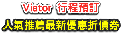 230fa4ab1ebcf7bbd2095d90cc502ba64154906c797ddfebc2fe1e8e851d8ac8229ba4e660d20d03da39a3ee5e6b4b0d3255bfef95601890afd80709c5339ba734c1f88b0925b5428c75de58.png 230fa4ab1ebcf7bbd2095d90cc502ba64154906c797ddfebc2fe1e8e851d8ac8229ba4e660d20d03da39a3ee5e6b4b0d3255bfef95601890afd80709c5339ba734c1f88b0925b5428c75de58.png