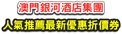 cec3c4dc2d06f4701df97b0898cb1d0c977d32e1797ddfebc2fe1e8e851d8ac8229ba4e660d20d03da39a3ee5e6b4b0d3255bfef95601890afd80709c5339ba734c1f88b0925b5428c75de58.png cec3c4dc2d06f4701df97b0898cb1d0c977d32e1797ddfebc2fe1e8e851d8ac8229ba4e660d20d03da39a3ee5e6b4b0d3255bfef95601890afd80709c5339ba734c1f88b0925b5428c75de58.png