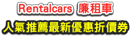 abf4b4481be3df9433cf9c3c668ca26f459958a0797ddfebc2fe1e8e851d8ac8229ba4e660d20d03da39a3ee5e6b4b0d3255bfef95601890afd80709c5339ba734c1f88b0925b5428c75de58.png abf4b4481be3df9433cf9c3c668ca26f459958a0797ddfebc2fe1e8e851d8ac8229ba4e660d20d03da39a3ee5e6b4b0d3255bfef95601890afd80709c5339ba734c1f88b0925b5428c75de58.png