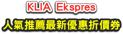 93a26aa50e60e12fe9586aa6a0edd1c9532c0c1a797ddfebc2fe1e8e851d8ac8229ba4e660d20d03da39a3ee5e6b4b0d3255bfef95601890afd80709c5339ba734c1f88b0925b5428c75de58.png 93a26aa50e60e12fe9586aa6a0edd1c9532c0c1a797ddfebc2fe1e8e851d8ac8229ba4e660d20d03da39a3ee5e6b4b0d3255bfef95601890afd80709c5339ba734c1f88b0925b5428c75de58.png