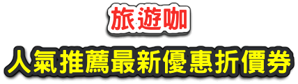 93729d682e81daf49cf61e17261f0344da5619a5797ddfebc2fe1e8e851d8ac8229ba4e660d20d03da39a3ee5e6b4b0d3255bfef95601890afd80709c5339ba734c1f88b0925b5428c75de58.png 93729d682e81daf49cf61e17261f0344da5619a5797ddfebc2fe1e8e851d8ac8229ba4e660d20d03da39a3ee5e6b4b0d3255bfef95601890afd80709c5339ba734c1f88b0925b5428c75de58.png