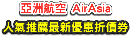bcfd9fb99dff1d4a831fc8099903448c9db68e3d797ddfebc2fe1e8e851d8ac8229ba4e660d20d03da39a3ee5e6b4b0d3255bfef95601890afd80709c5339ba734c1f88b0925b5428c75de58.png bcfd9fb99dff1d4a831fc8099903448c9db68e3d797ddfebc2fe1e8e851d8ac8229ba4e660d20d03da39a3ee5e6b4b0d3255bfef95601890afd80709c5339ba734c1f88b0925b5428c75de58.png