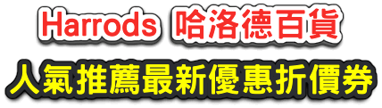 dad3fc37cc5bab1f8cd31386a0d58e5177fa840e797ddfebc2fe1e8e851d8ac8229ba4e660d20d03da39a3ee5e6b4b0d3255bfef95601890afd80709c5339ba734c1f88b0925b5428c75de58.png dad3fc37cc5bab1f8cd31386a0d58e5177fa840e797ddfebc2fe1e8e851d8ac8229ba4e660d20d03da39a3ee5e6b4b0d3255bfef95601890afd80709c5339ba734c1f88b0925b5428c75de58.png