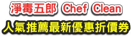 a3f8c98101aaa94367bd0ea62ebf908175510674797ddfebc2fe1e8e851d8ac8229ba4e660d20d03da39a3ee5e6b4b0d3255bfef95601890afd80709c5339ba734c1f88b0925b5428c75de58.png a3f8c98101aaa94367bd0ea62ebf908175510674797ddfebc2fe1e8e851d8ac8229ba4e660d20d03da39a3ee5e6b4b0d3255bfef95601890afd80709c5339ba734c1f88b0925b5428c75de58.png
