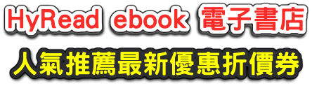 109e55c8d19ebb96356098a04a74d27466bb26a0797ddfebc2fe1e8e851d8ac8229ba4e660d20d03da39a3ee5e6b4b0d3255bfef95601890afd80709c5339ba734c1f88b0925b5428c75de58.png 109e55c8d19ebb96356098a04a74d27466bb26a0797ddfebc2fe1e8e851d8ac8229ba4e660d20d03da39a3ee5e6b4b0d3255bfef95601890afd80709c5339ba734c1f88b0925b5428c75de58.png