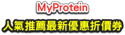 5f2abe2114c9b013704ad50891cb94e127ad9a3f797ddfebc2fe1e8e851d8ac8229ba4e660d20d03da39a3ee5e6b4b0d3255bfef95601890afd80709c5339ba734c1f88b0925b5428c75de58.png 5f2abe2114c9b013704ad50891cb94e127ad9a3f797ddfebc2fe1e8e851d8ac8229ba4e660d20d03da39a3ee5e6b4b0d3255bfef95601890afd80709c5339ba734c1f88b0925b5428c75de58.png