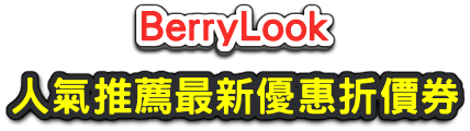 7806172f4e4f00aeaf9dffc104da9cce7d419e6c797ddfebc2fe1e8e851d8ac8229ba4e660d20d03da39a3ee5e6b4b0d3255bfef95601890afd80709c5339ba734c1f88b0925b5428c75de58.png 7806172f4e4f00aeaf9dffc104da9cce7d419e6c797ddfebc2fe1e8e851d8ac8229ba4e660d20d03da39a3ee5e6b4b0d3255bfef95601890afd80709c5339ba734c1f88b0925b5428c75de58.png