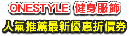 982221aa7600a65083562a4e6fa0a94710078e48797ddfebc2fe1e8e851d8ac8229ba4e660d20d03da39a3ee5e6b4b0d3255bfef95601890afd80709c5339ba734c1f88b0925b5428c75de58.png 982221aa7600a65083562a4e6fa0a94710078e48797ddfebc2fe1e8e851d8ac8229ba4e660d20d03da39a3ee5e6b4b0d3255bfef95601890afd80709c5339ba734c1f88b0925b5428c75de58.png