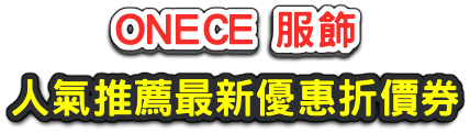 8bd35676be20370b79dea49d749cf3a0efe457e9797ddfebc2fe1e8e851d8ac8229ba4e660d20d03da39a3ee5e6b4b0d3255bfef95601890afd80709c5339ba734c1f88b0925b5428c75de58.png 8bd35676be20370b79dea49d749cf3a0efe457e9797ddfebc2fe1e8e851d8ac8229ba4e660d20d03da39a3ee5e6b4b0d3255bfef95601890afd80709c5339ba734c1f88b0925b5428c75de58.png