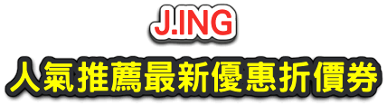 6fe520d352e282f544494db6d5d3d1b2f47827db797ddfebc2fe1e8e851d8ac8229ba4e660d20d03da39a3ee5e6b4b0d3255bfef95601890afd80709c5339ba734c1f88b0925b5428c75de58.png 6fe520d352e282f544494db6d5d3d1b2f47827db797ddfebc2fe1e8e851d8ac8229ba4e660d20d03da39a3ee5e6b4b0d3255bfef95601890afd80709c5339ba734c1f88b0925b5428c75de58.png