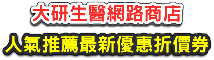 127f991e65d0b8296d98ae894dbc34d83e0ef67e797ddfebc2fe1e8e851d8ac8229ba4e660d20d03da39a3ee5e6b4b0d3255bfef95601890afd80709c5339ba734c1f88b0925b5428c75de58.png 127f991e65d0b8296d98ae894dbc34d83e0ef67e797ddfebc2fe1e8e851d8ac8229ba4e660d20d03da39a3ee5e6b4b0d3255bfef95601890afd80709c5339ba734c1f88b0925b5428c75de58.png