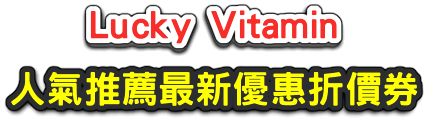 d5a95ca701196eba5aaaef4886b4972c885ae922797ddfebc2fe1e8e851d8ac8229ba4e660d20d03da39a3ee5e6b4b0d3255bfef95601890afd80709c5339ba734c1f88b0925b5428c75de58.png d5a95ca701196eba5aaaef4886b4972c885ae922797ddfebc2fe1e8e851d8ac8229ba4e660d20d03da39a3ee5e6b4b0d3255bfef95601890afd80709c5339ba734c1f88b0925b5428c75de58.png