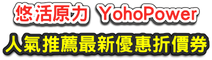 f9803d1139942727f82cc0e9596fadffb36c6284797ddfebc2fe1e8e851d8ac8229ba4e660d20d03da39a3ee5e6b4b0d3255bfef95601890afd80709c5339ba734c1f88b0925b5428c75de58.png f9803d1139942727f82cc0e9596fadffb36c6284797ddfebc2fe1e8e851d8ac8229ba4e660d20d03da39a3ee5e6b4b0d3255bfef95601890afd80709c5339ba734c1f88b0925b5428c75de58.png