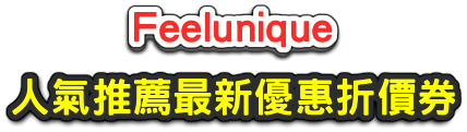 7233aebc15d1e04a023f98ae03d915ec7ac695ea797ddfebc2fe1e8e851d8ac8229ba4e660d20d03da39a3ee5e6b4b0d3255bfef95601890afd80709c5339ba734c1f88b0925b5428c75de58.png 7233aebc15d1e04a023f98ae03d915ec7ac695ea797ddfebc2fe1e8e851d8ac8229ba4e660d20d03da39a3ee5e6b4b0d3255bfef95601890afd80709c5339ba734c1f88b0925b5428c75de58.png