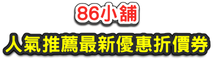 7f149e2ad696cb8d544bf8635f7f4faa97db7bd1797ddfebc2fe1e8e851d8ac8229ba4e660d20d03da39a3ee5e6b4b0d3255bfef95601890afd80709c5339ba734c1f88b0925b5428c75de58.png 7f149e2ad696cb8d544bf8635f7f4faa97db7bd1797ddfebc2fe1e8e851d8ac8229ba4e660d20d03da39a3ee5e6b4b0d3255bfef95601890afd80709c5339ba734c1f88b0925b5428c75de58.png