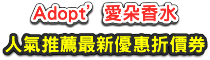 4d7fcc3a66b9f72258b455c612fa6d35d5387180797ddfebc2fe1e8e851d8ac8229ba4e660d20d03da39a3ee5e6b4b0d3255bfef95601890afd80709c5339ba734c1f88b0925b5428c75de58.png 4d7fcc3a66b9f72258b455c612fa6d35d5387180797ddfebc2fe1e8e851d8ac8229ba4e660d20d03da39a3ee5e6b4b0d3255bfef95601890afd80709c5339ba734c1f88b0925b5428c75de58.png